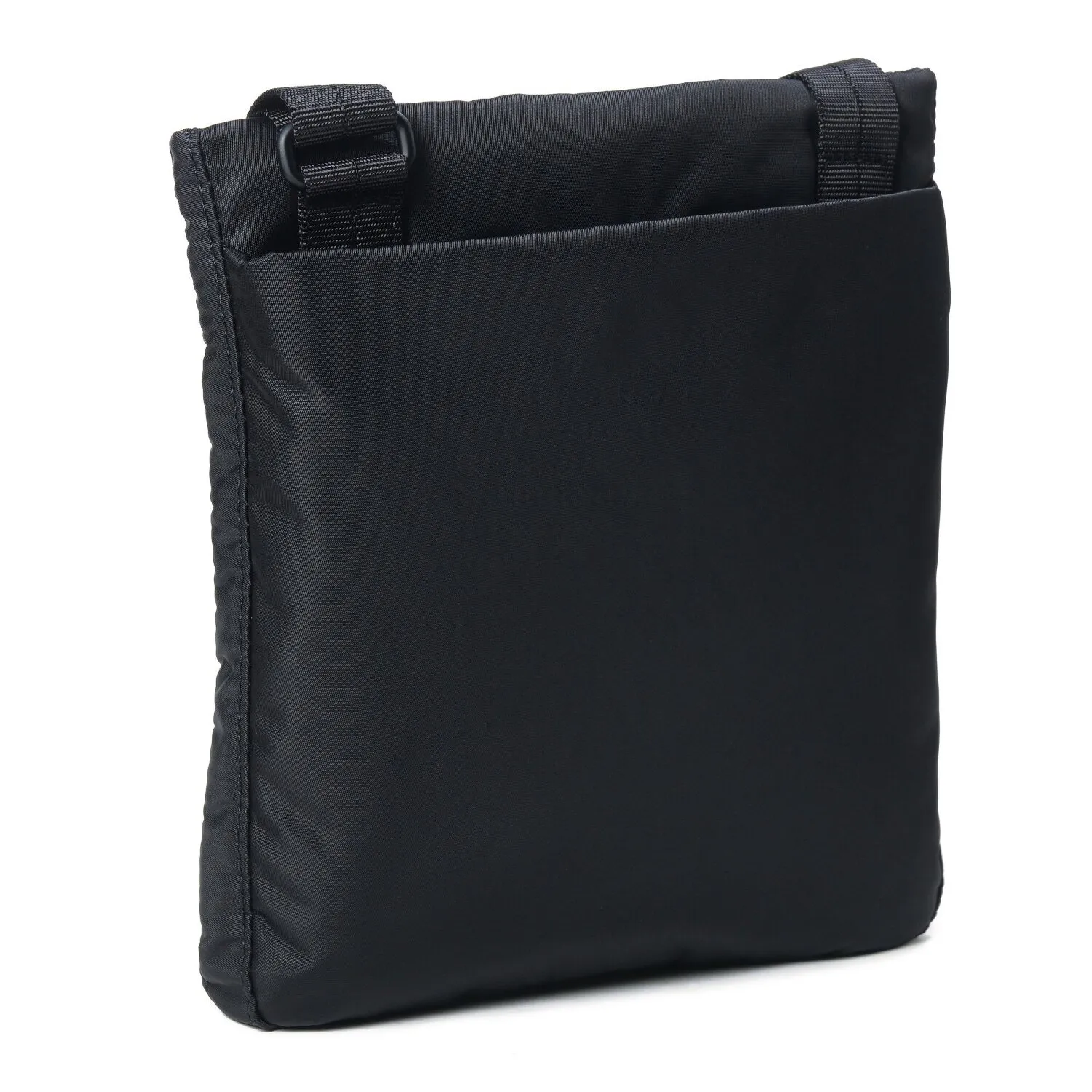 Hedgren Inner City Leonce Borsa a tracolla RFID 20 cm