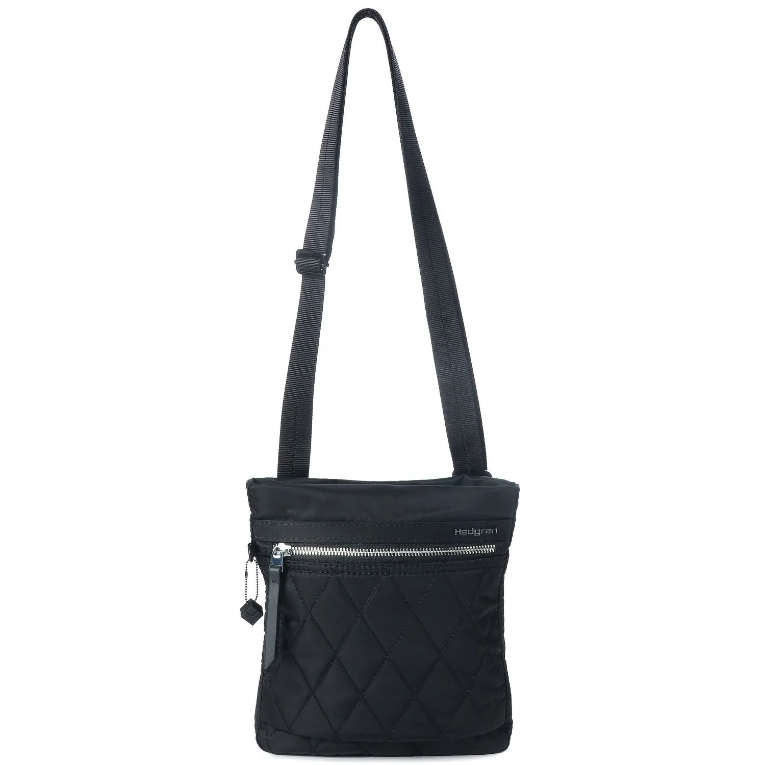 Hedgren Inner City Leonce Borsa a tracolla RFID 20 cm
