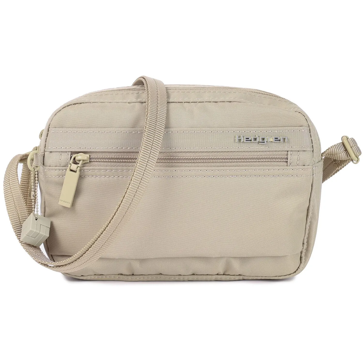 Hedgren Inner City Maia Borsa a tracolla Protezione RFID 19 cm