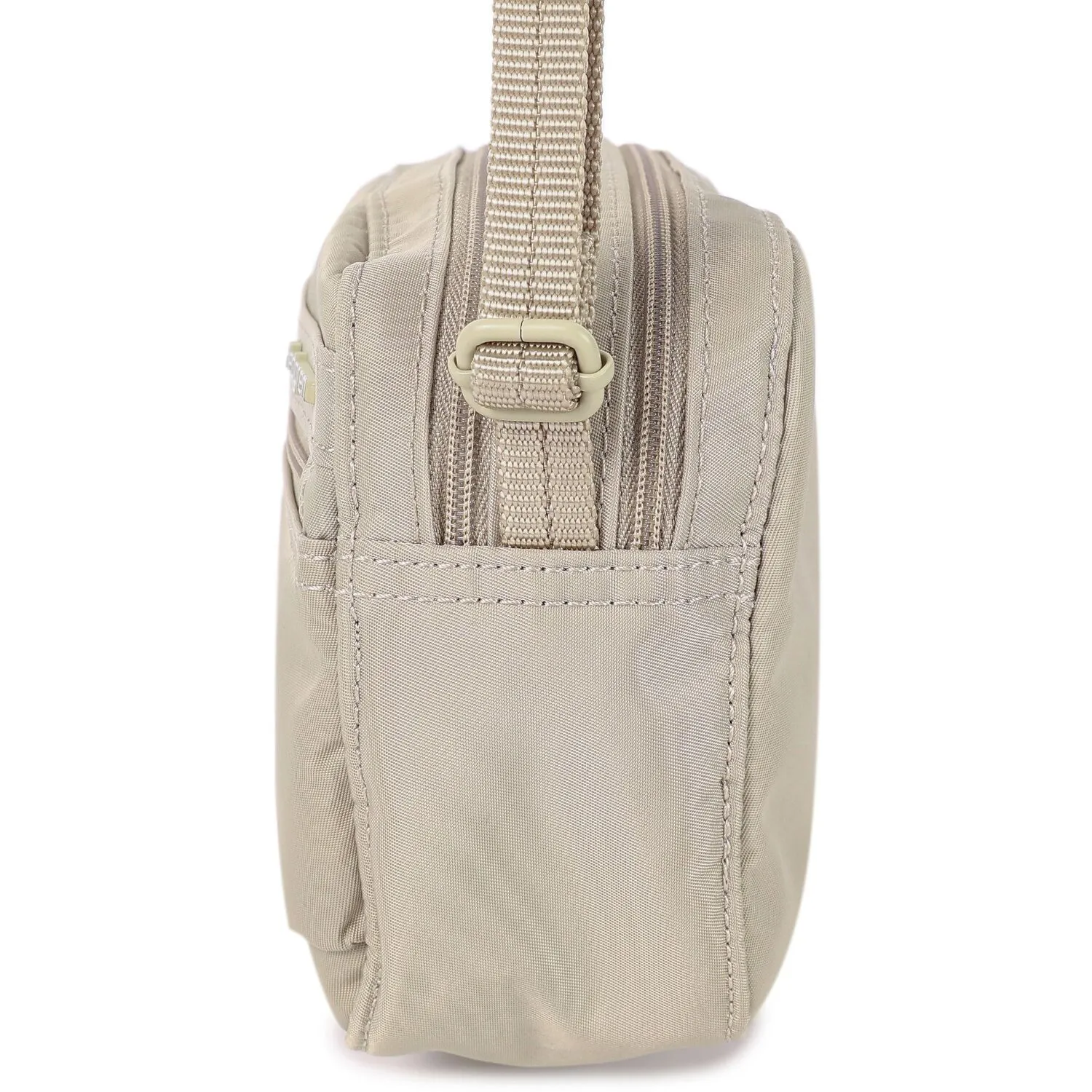 Hedgren Inner City Maia Borsa a tracolla Protezione RFID 19 cm