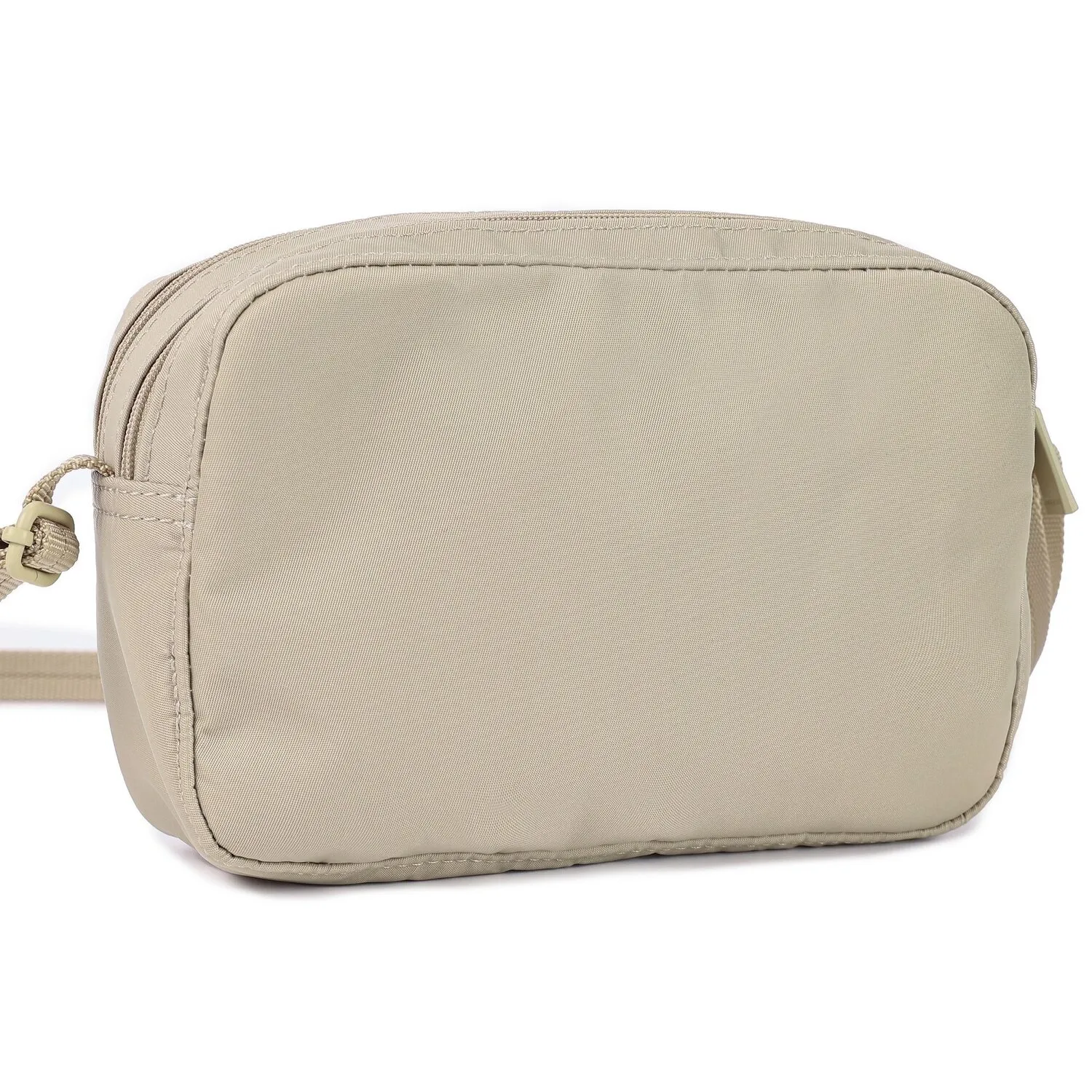 Hedgren Inner City Maia Borsa a tracolla Protezione RFID 19 cm