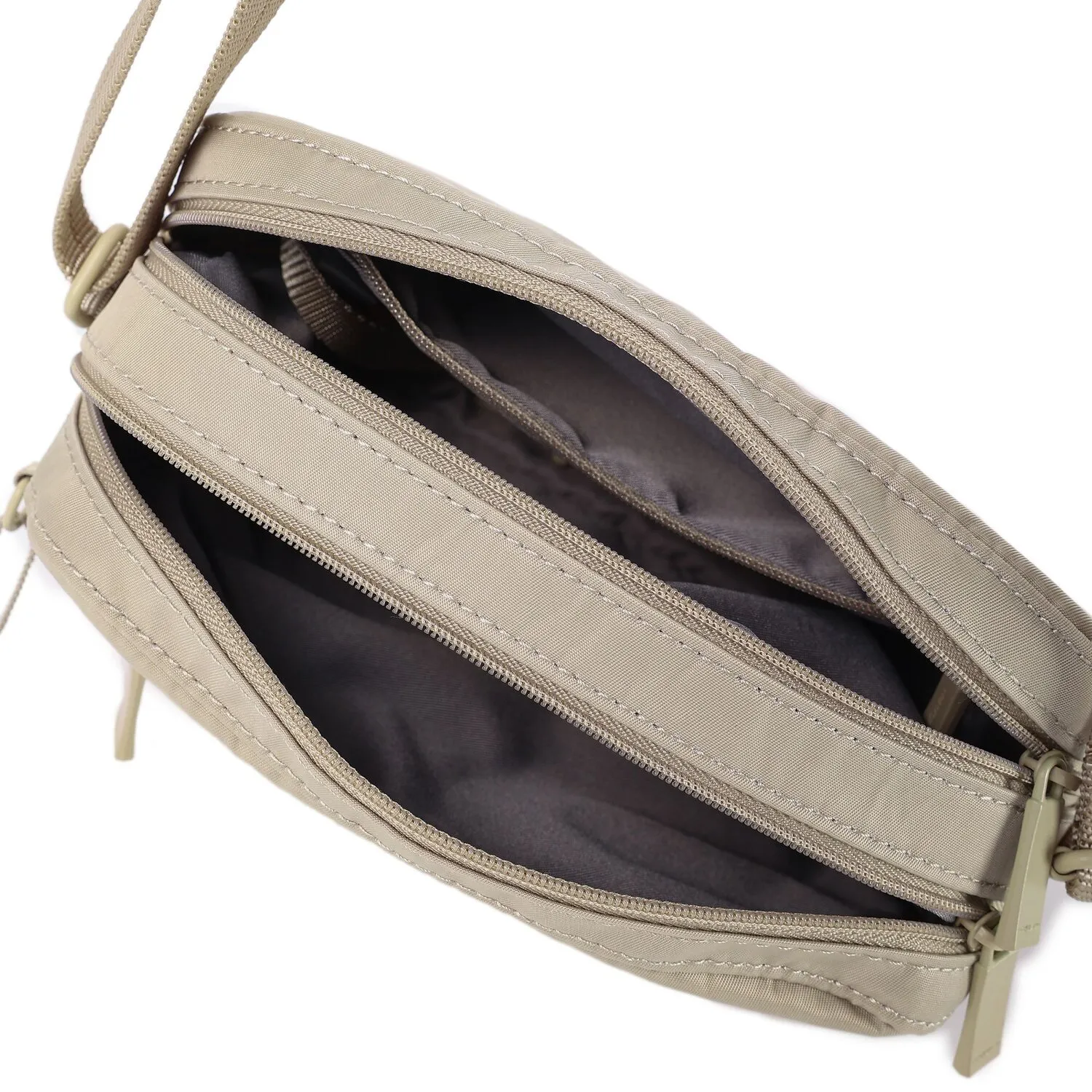 Hedgren Inner City Maia Borsa a tracolla Protezione RFID 19 cm