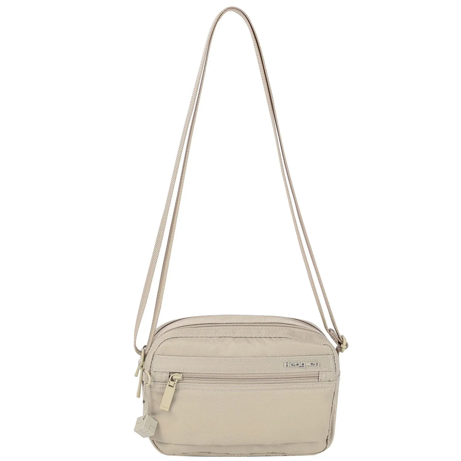 Hedgren Inner City Maia Borsa a tracolla Protezione RFID 19 cm