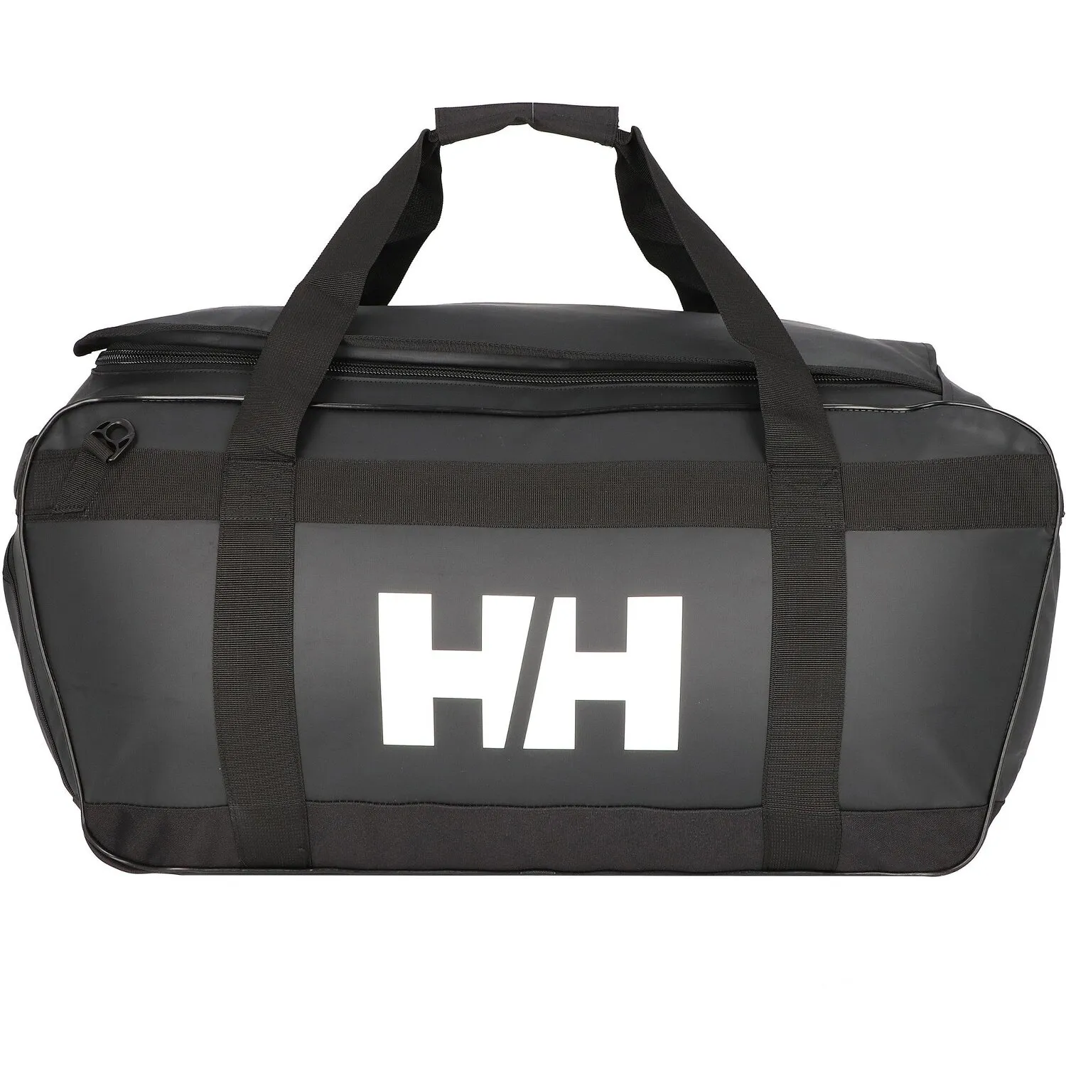 Helly Hansen Scout Duffel XL Borsa da viaggio 90L 75 cm