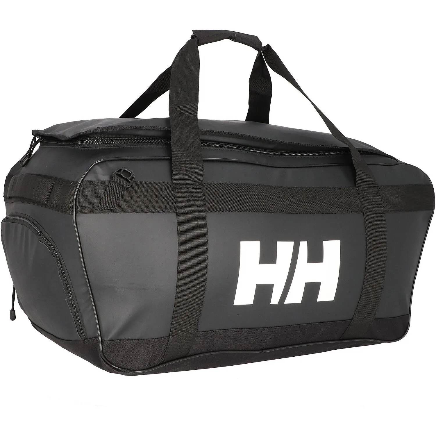 Helly Hansen Scout Duffel XL Borsa da viaggio 90L 75 cm