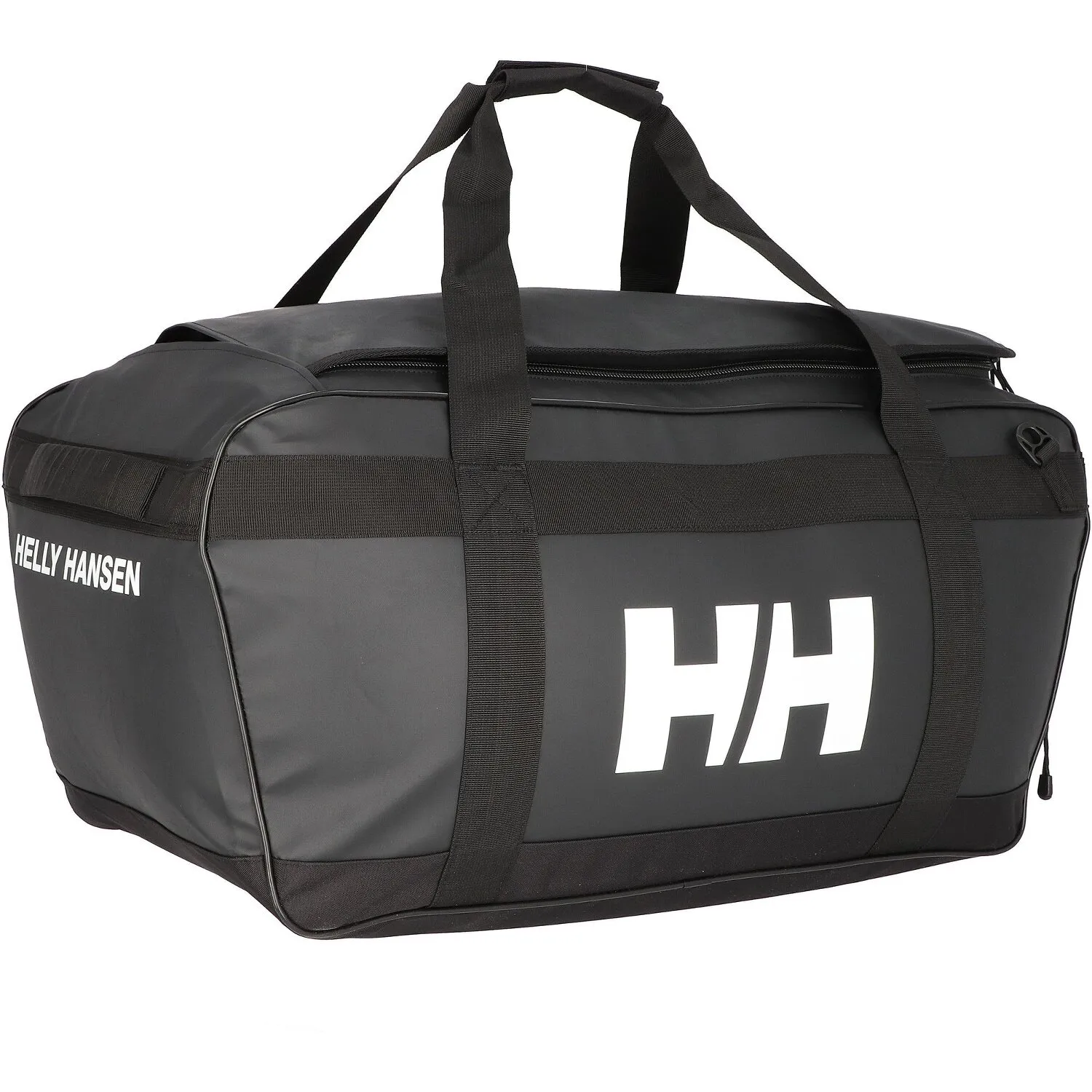 Helly Hansen Scout Duffel XL Borsa da viaggio 90L 75 cm