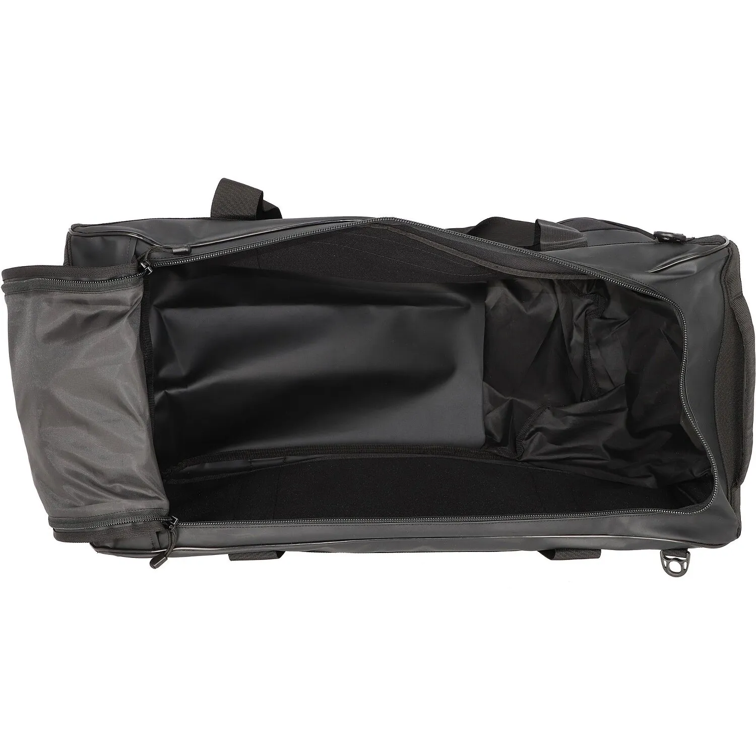 Helly Hansen Scout Duffel XL Borsa da viaggio 90L 75 cm
