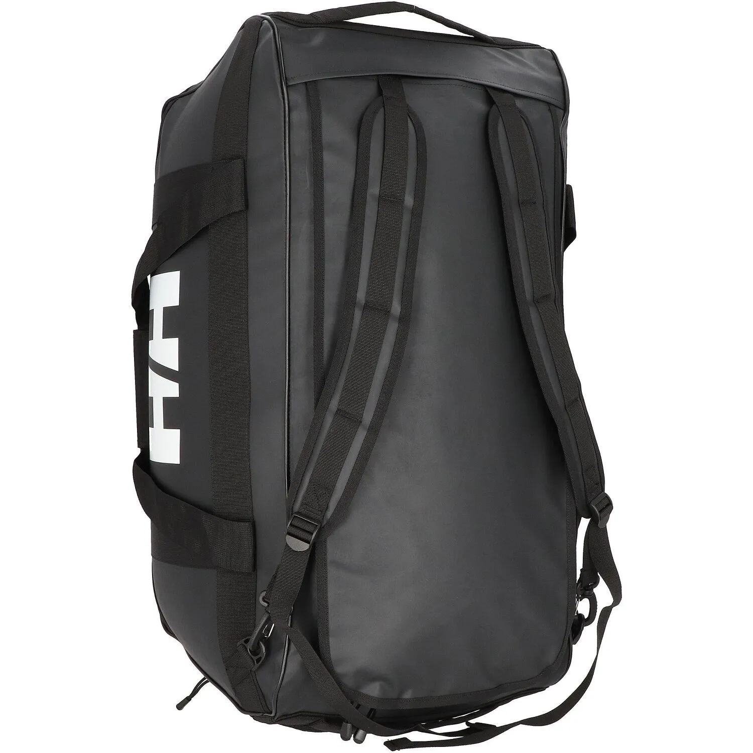 Helly Hansen Scout Duffel XL Borsa da viaggio 90L 75 cm