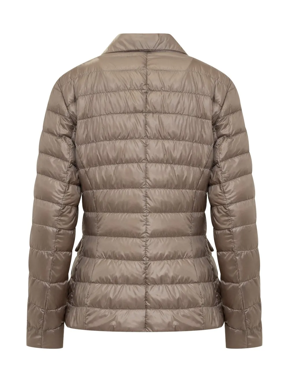 HERNO Piumino Blazer 
