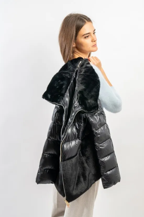 HERNO PIUMINO GIACCA PI1123D