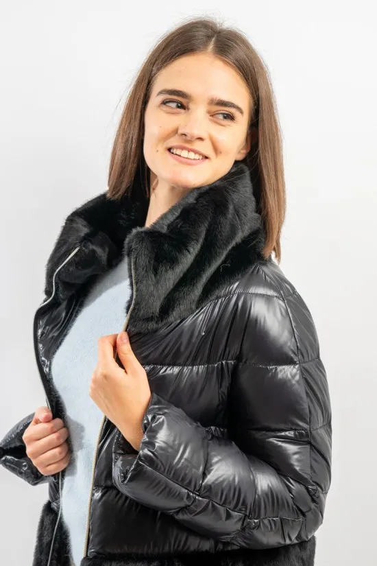 HERNO PIUMINO GIACCA PI1123D