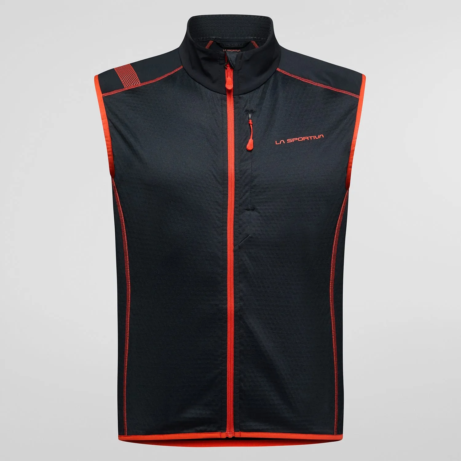 Hiking Vests