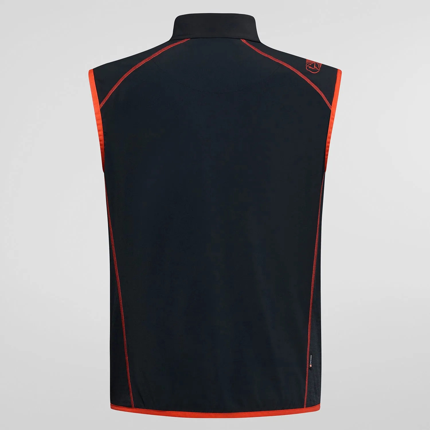 Hiking Vests