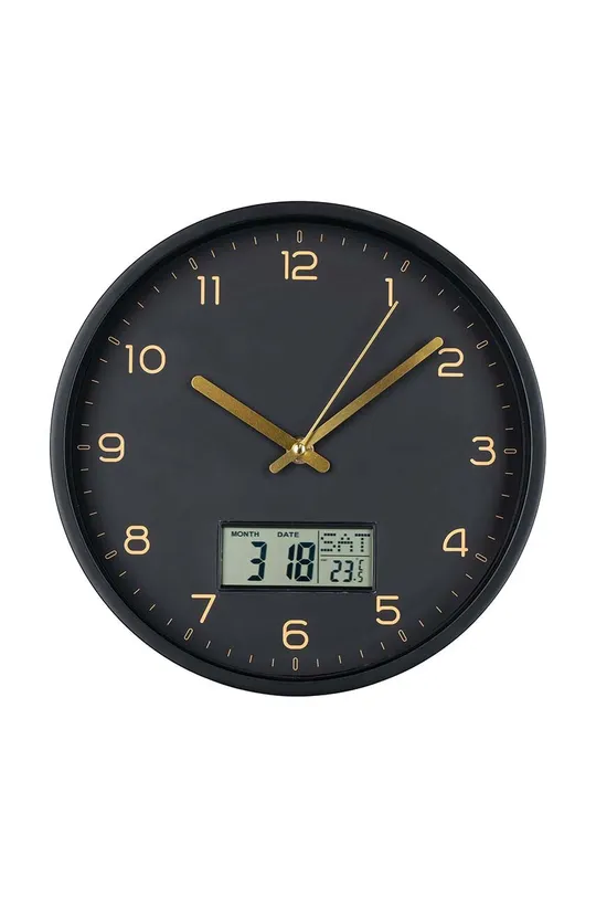 House Nordic orologio da parete Amiens