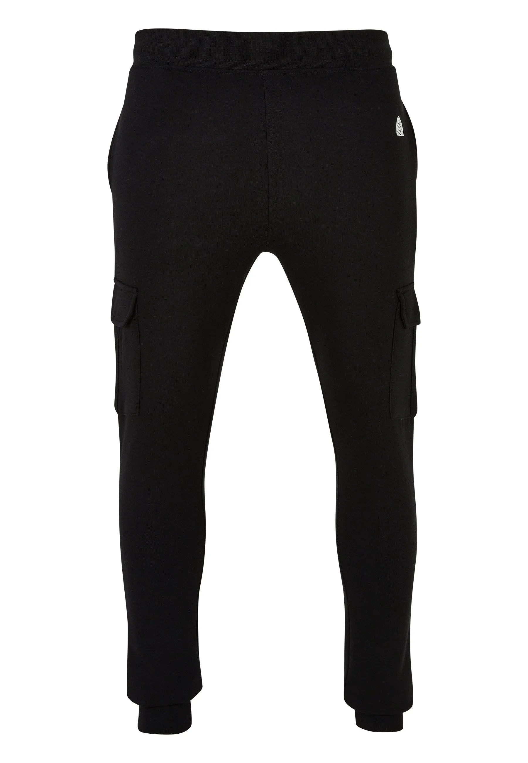 HUARAZ - Pantaloni sportivi