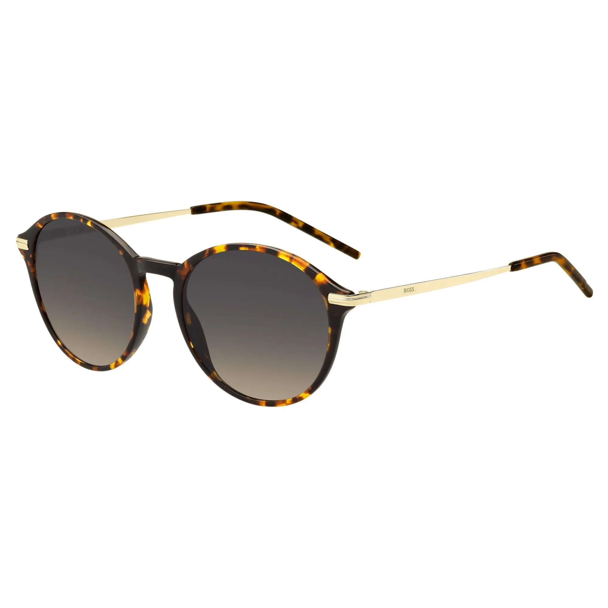   Hugo Boss 1662/S - 2IK PR Avana Oro | Occhiale Da Sole Donna 