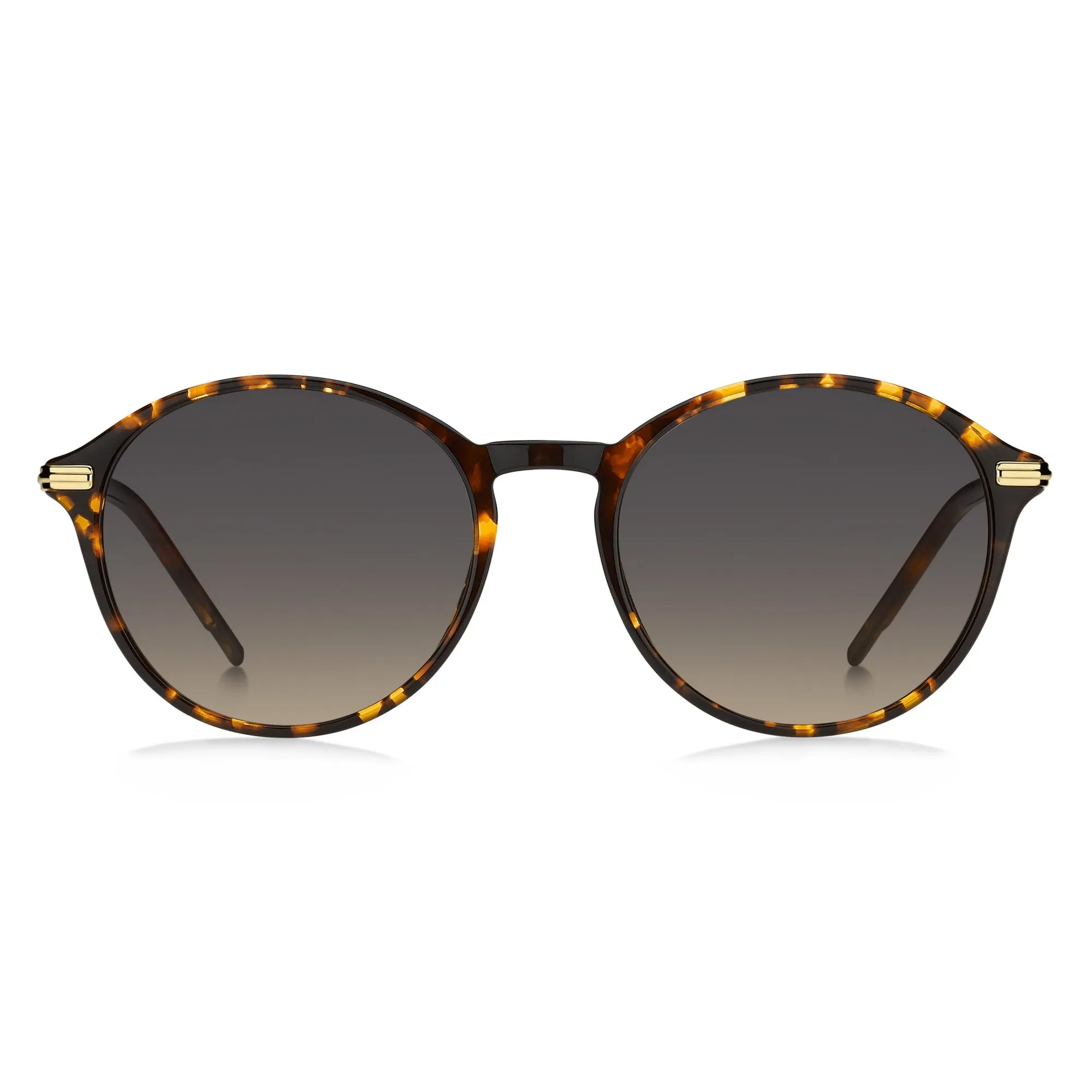   Hugo Boss 1662/S - 2IK PR Avana Oro | Occhiale Da Sole Donna 