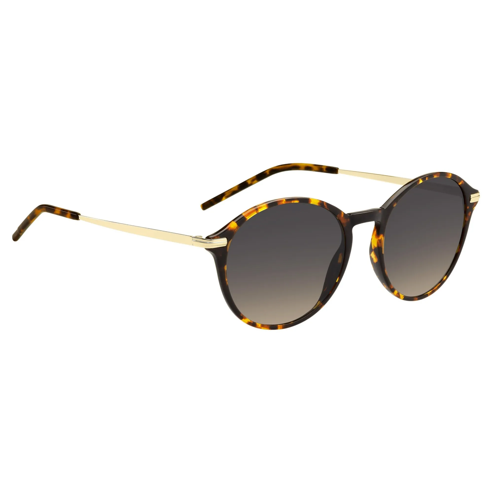   Hugo Boss 1662/S - 2IK PR Avana Oro | Occhiale Da Sole Donna 