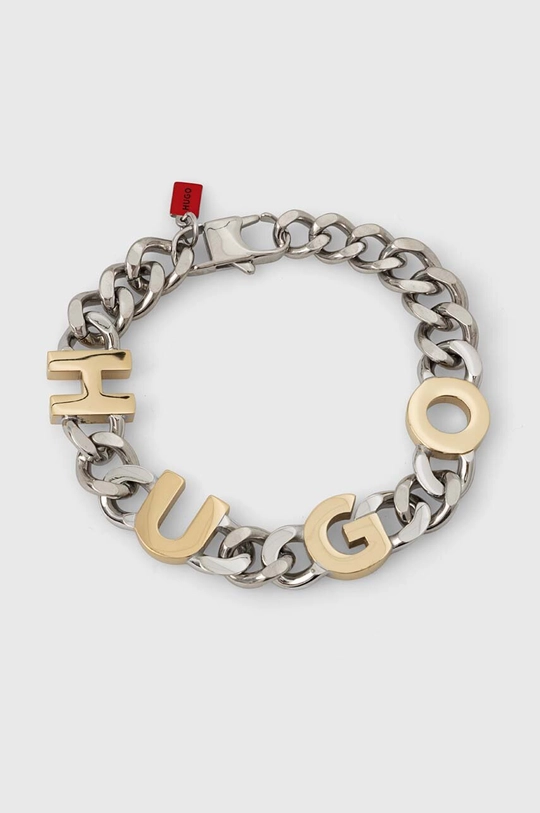 HUGO braccialetto