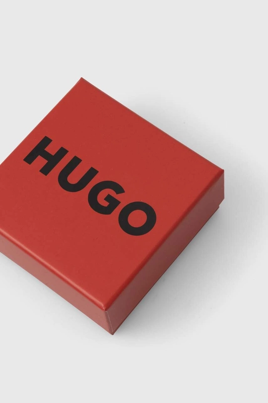 HUGO braccialetto