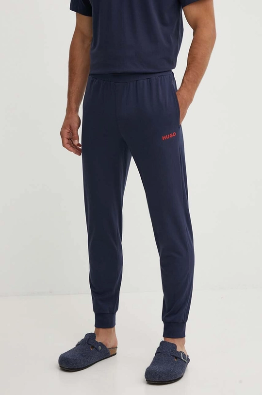 HUGO pantaloni lounge