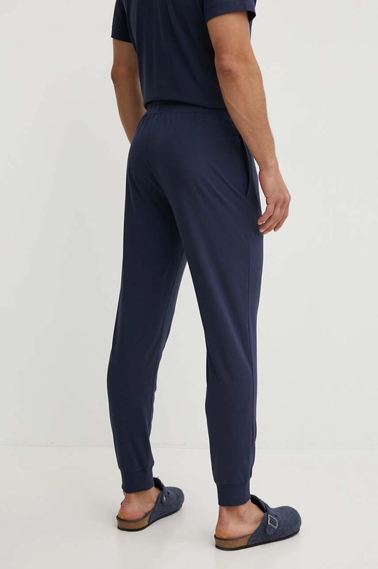 HUGO pantaloni lounge