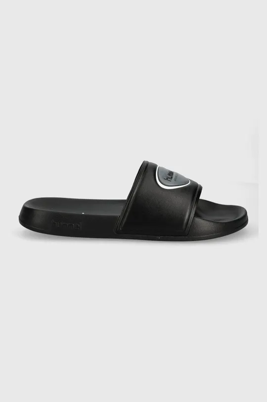 Hummel ciabatte slide POOL SLIDE BADGE
