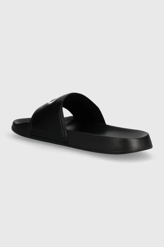 Hummel ciabatte slide POOL SLIDE BADGE