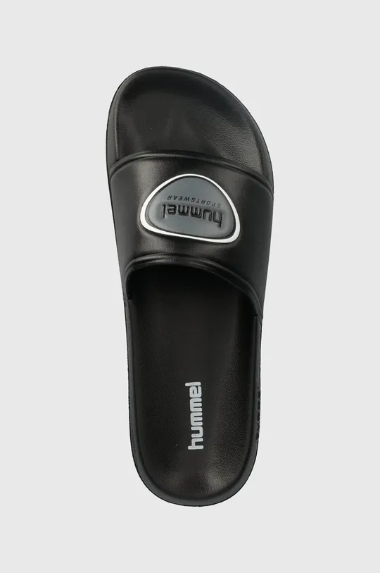 Hummel ciabatte slide POOL SLIDE BADGE