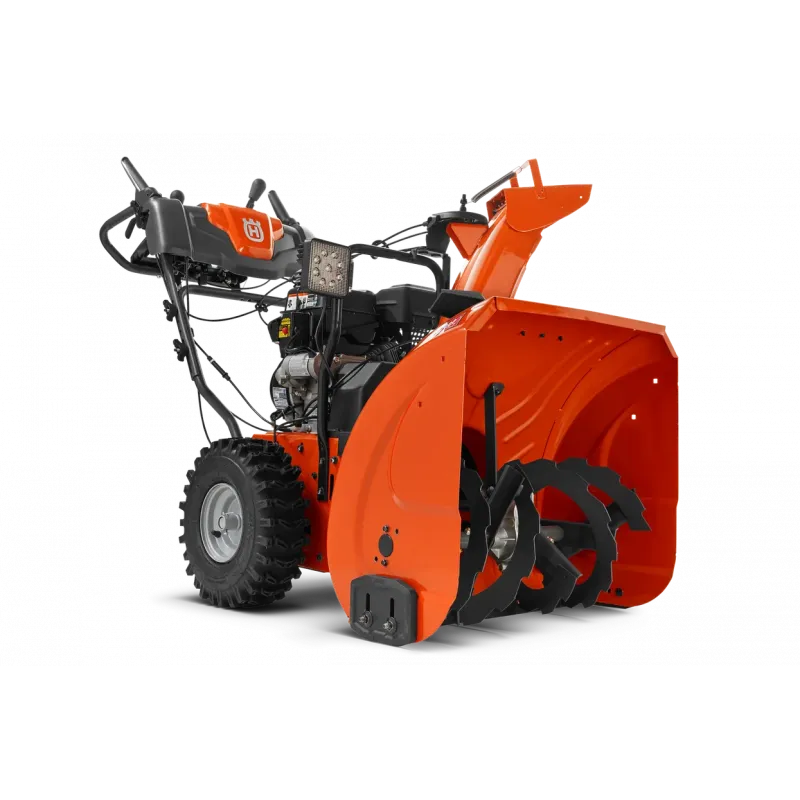 HUSQVARNA Spazzaneve ST 230 | HVM970469201