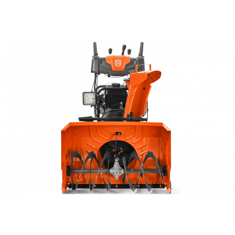 HUSQVARNA Spazzaneve ST 230 | HVM970469201