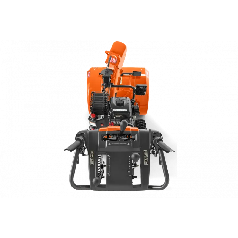 HUSQVARNA Spazzaneve ST 230 | HVM970469201