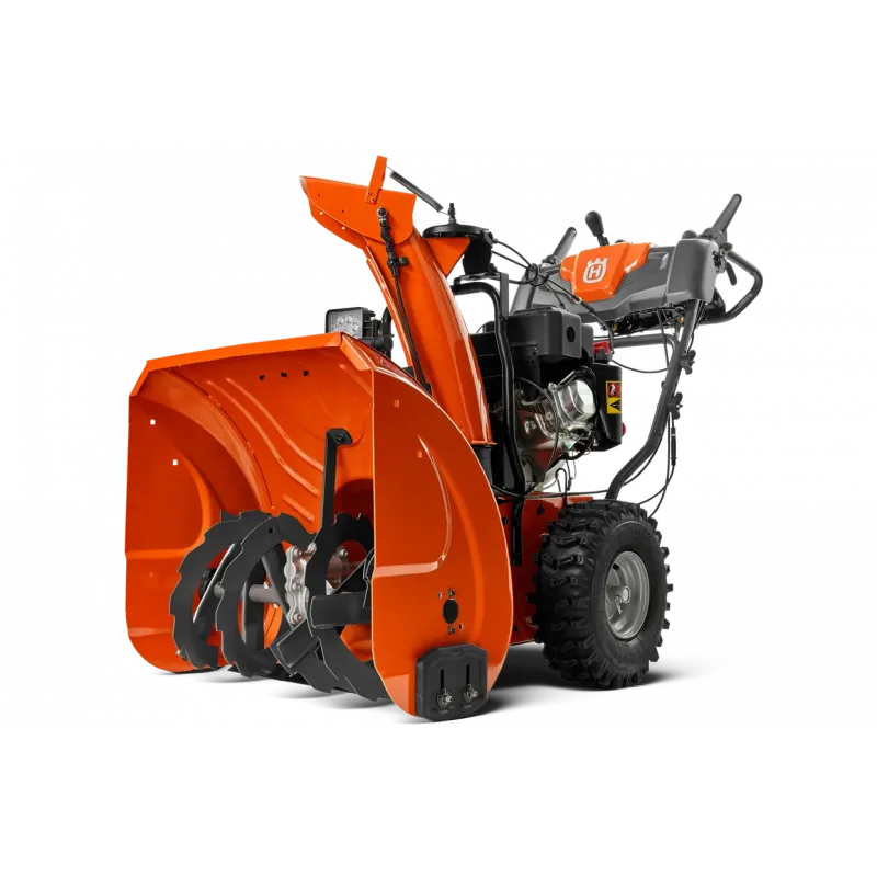 HUSQVARNA Spazzaneve ST 230 | HVM970469201