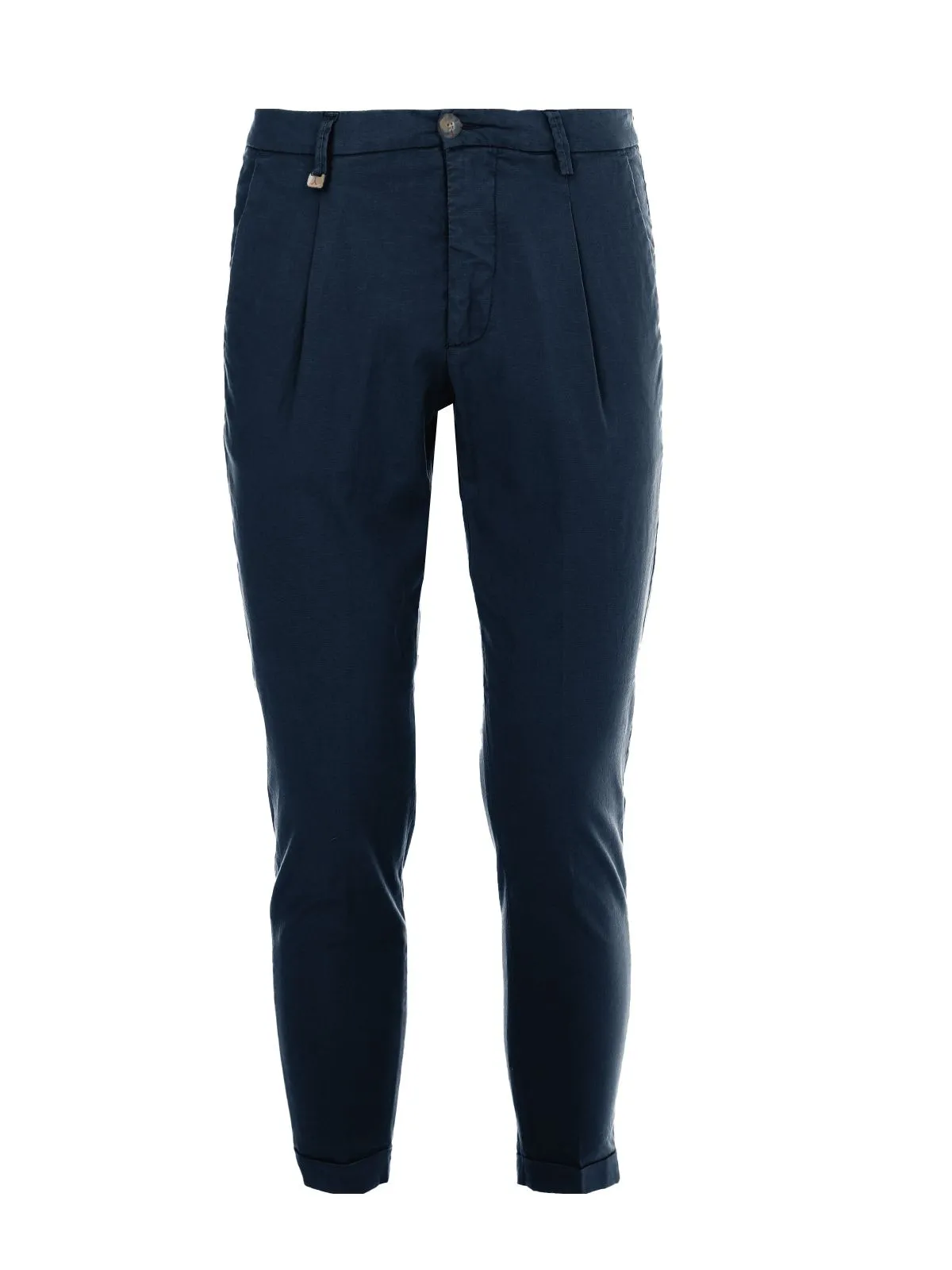 HYPS   PANTALONE 