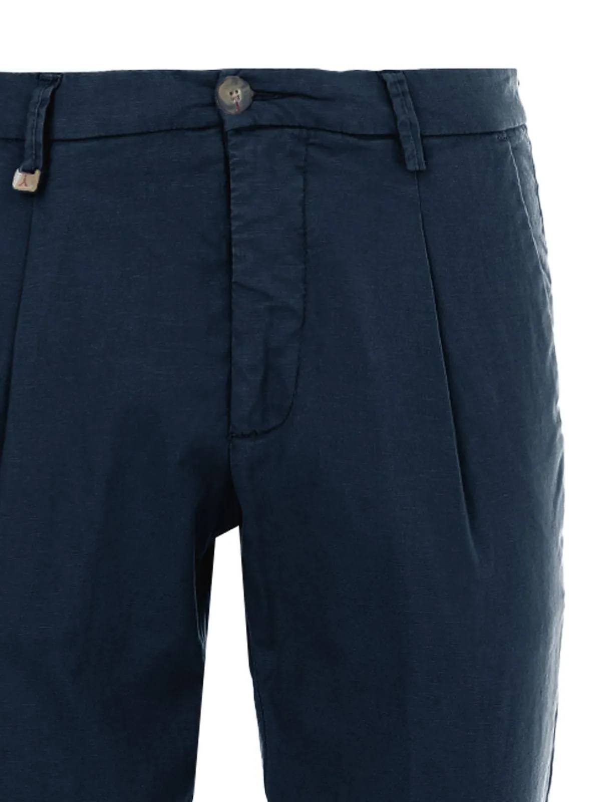 HYPS   PANTALONE 