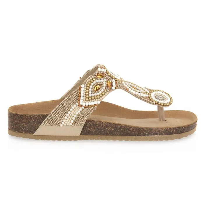 IGI & CO BLAKE PLATINO