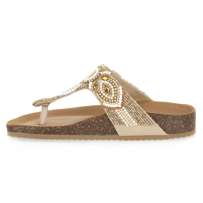 IGI & CO BLAKE PLATINO