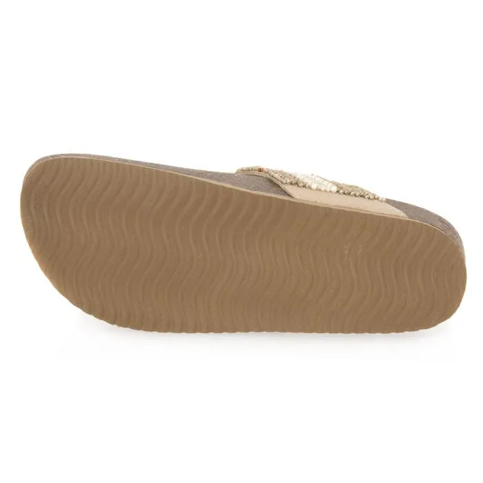 IGI & CO BLAKE PLATINO