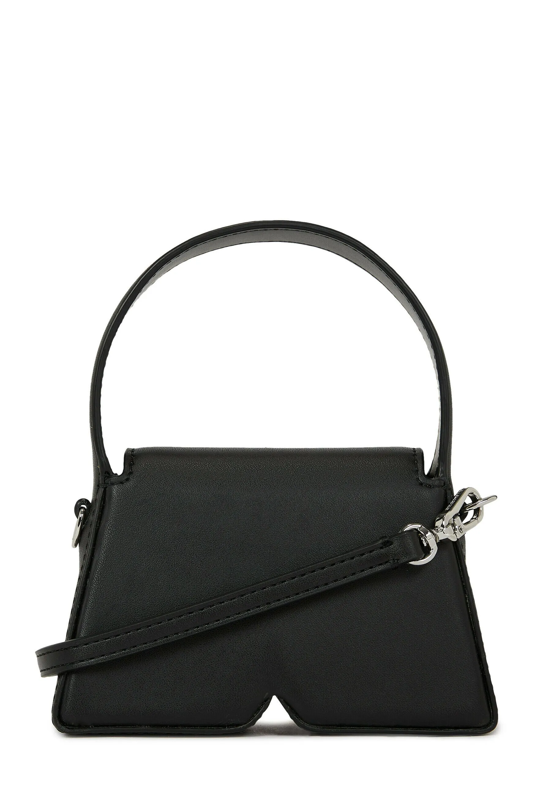 IKON K NANO - Pochette