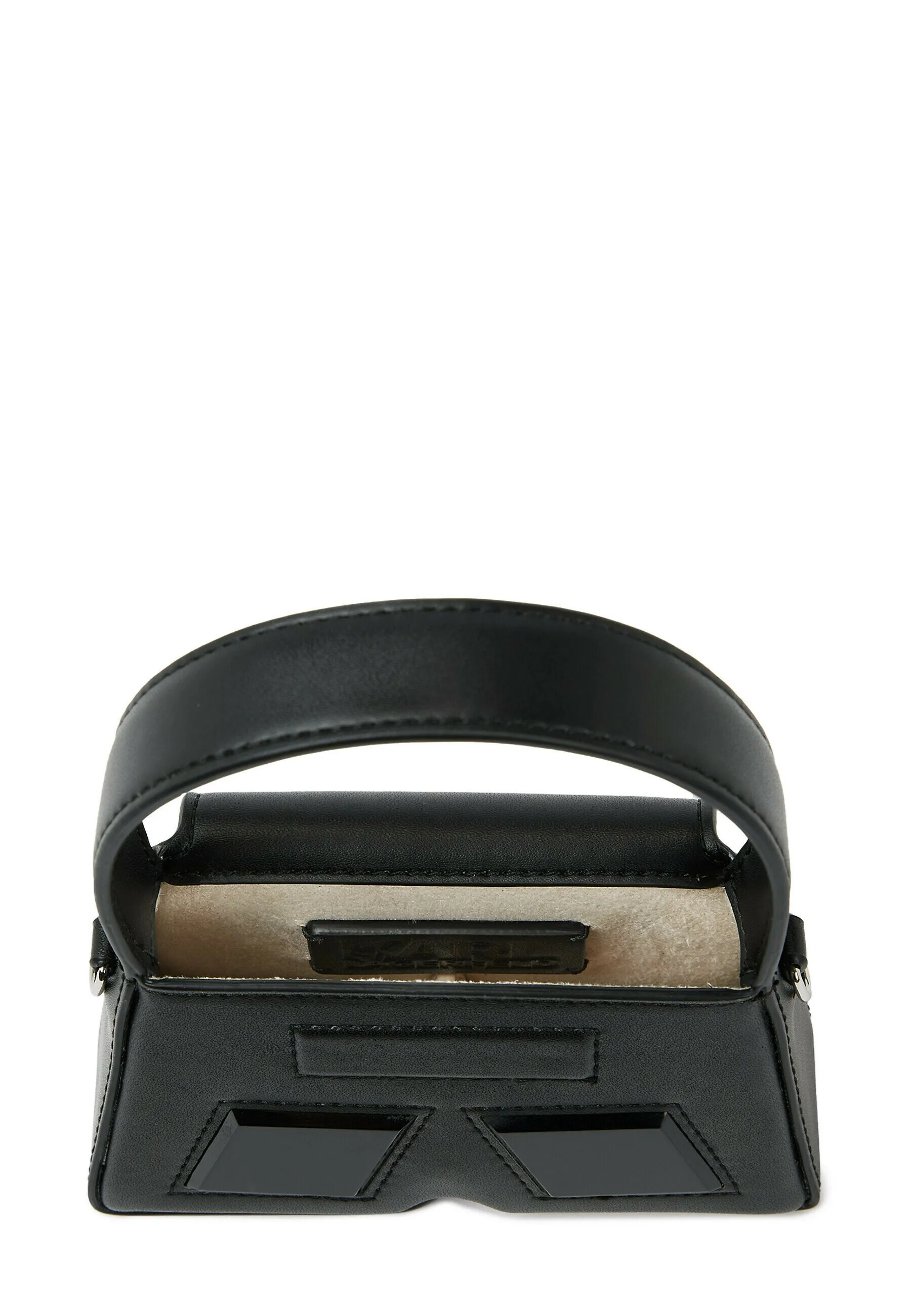 IKON K NANO - Pochette