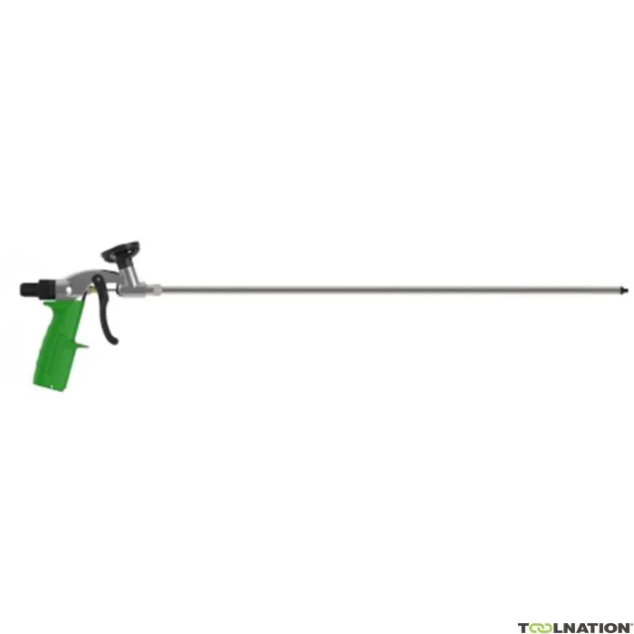 illbruck 161860370 Pistola per schiuma AA256 PRO XL 56CM