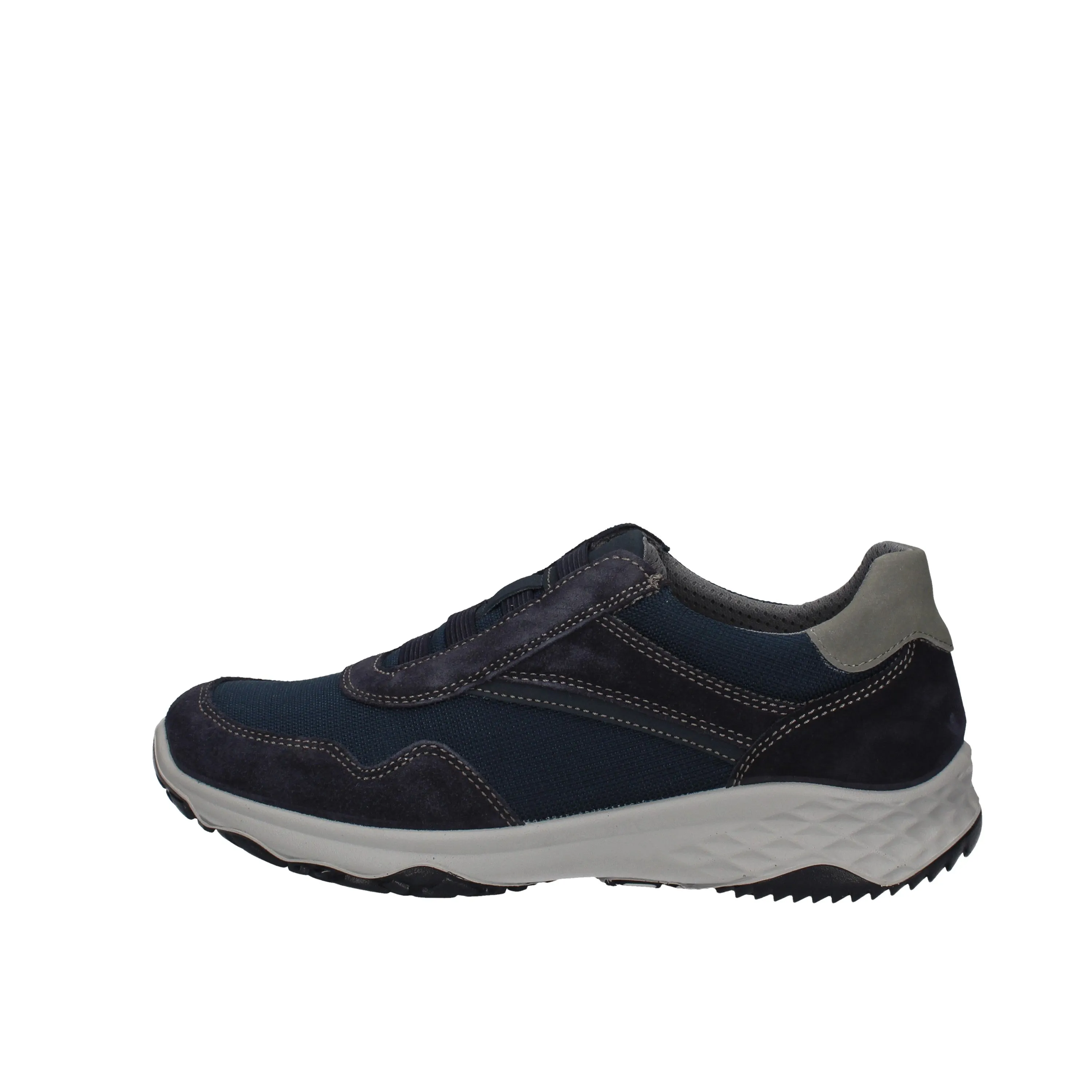 imac sneakers 352290  