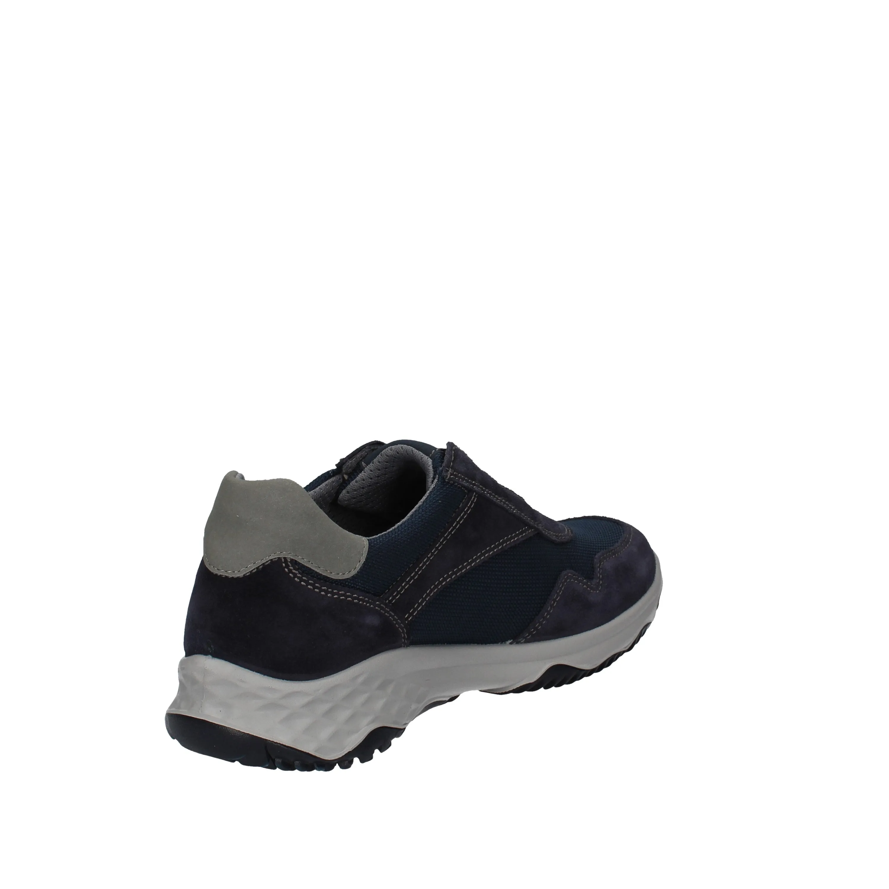 imac sneakers 352290  