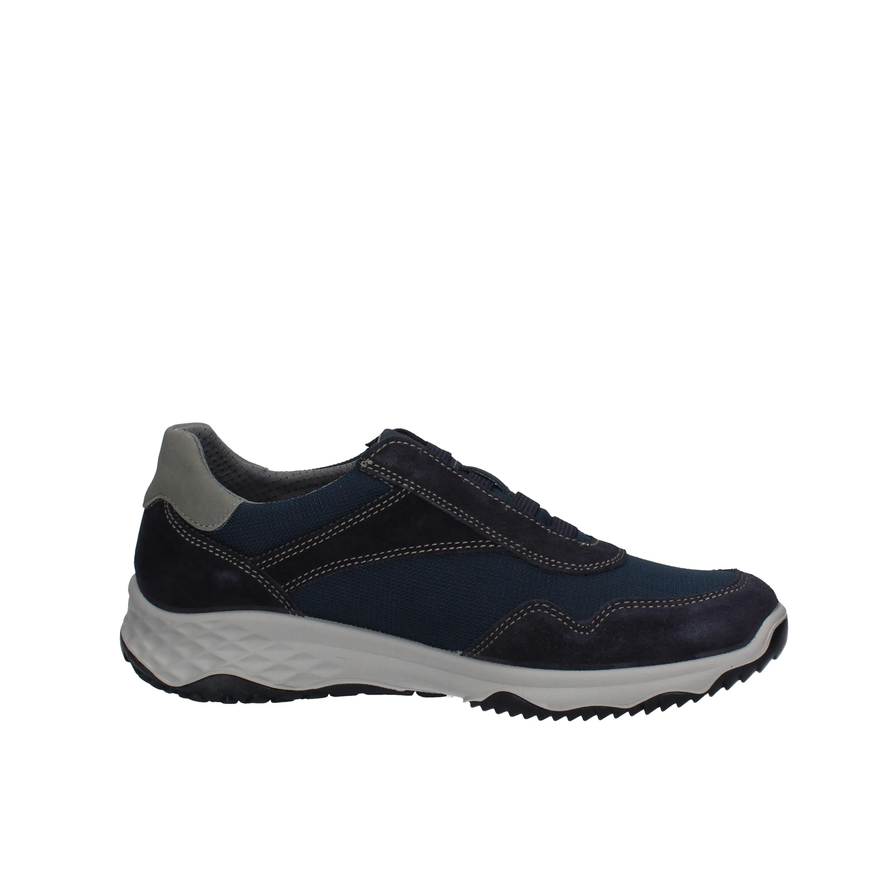 imac sneakers 352290  