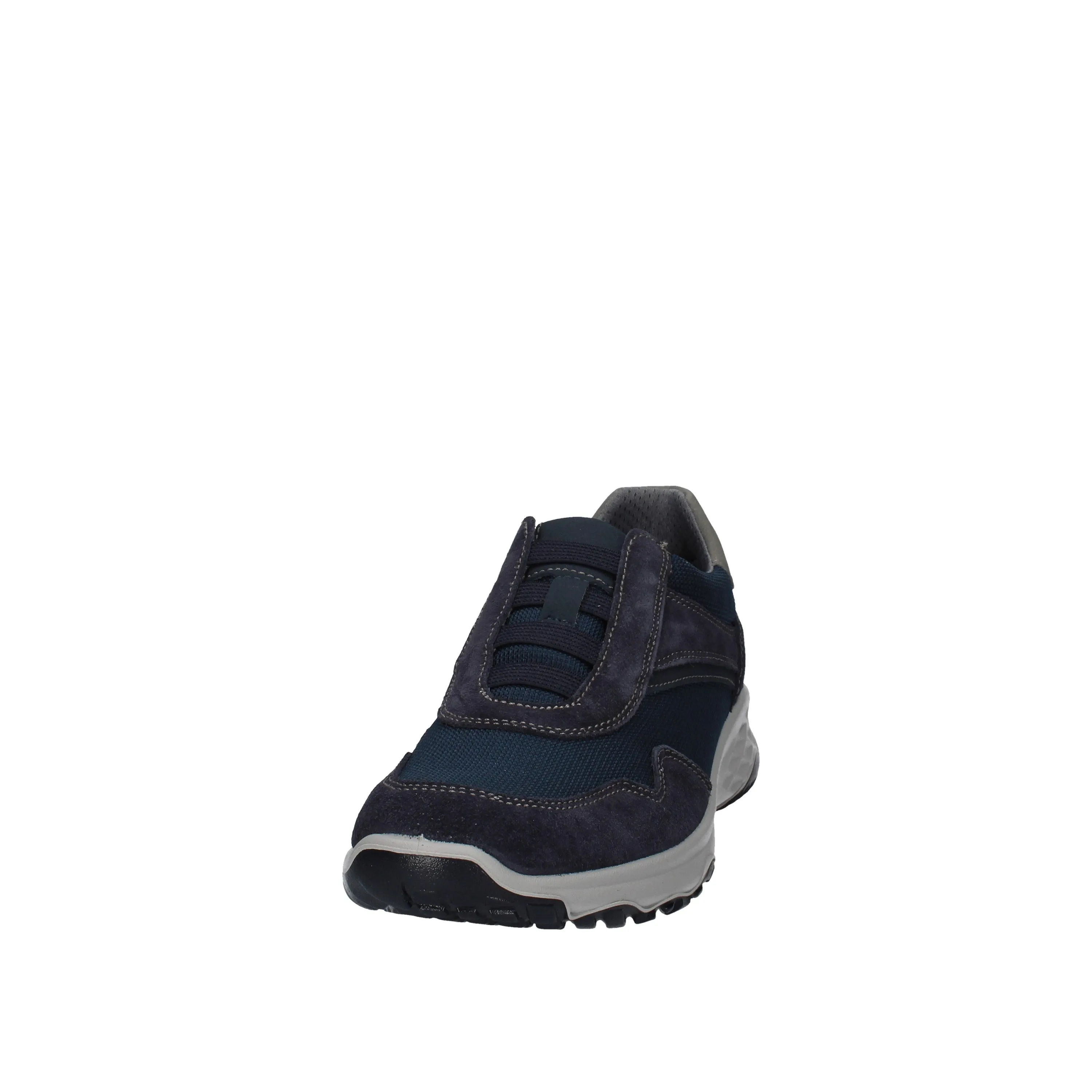 imac sneakers 352290  