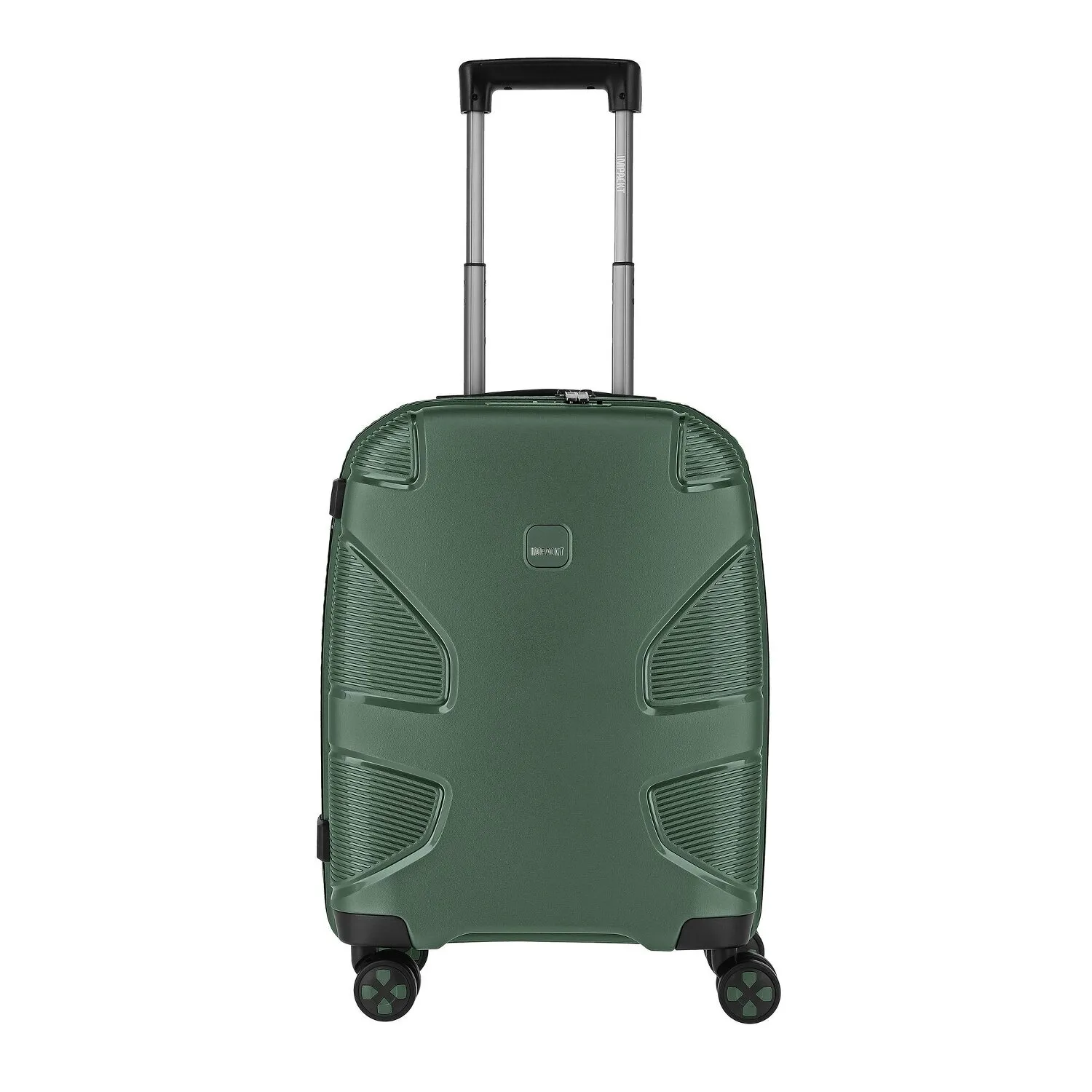 IMPACKT IP1 4 ruote Carrello della cabina 55 cm