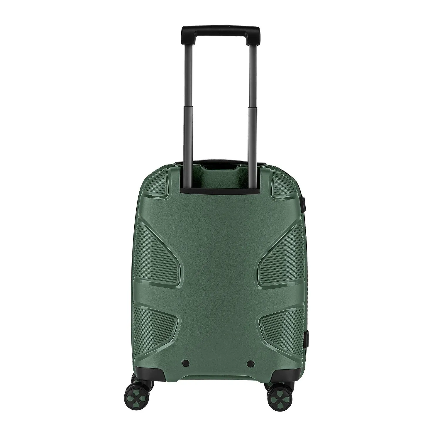 IMPACKT IP1 4 ruote Carrello della cabina 55 cm