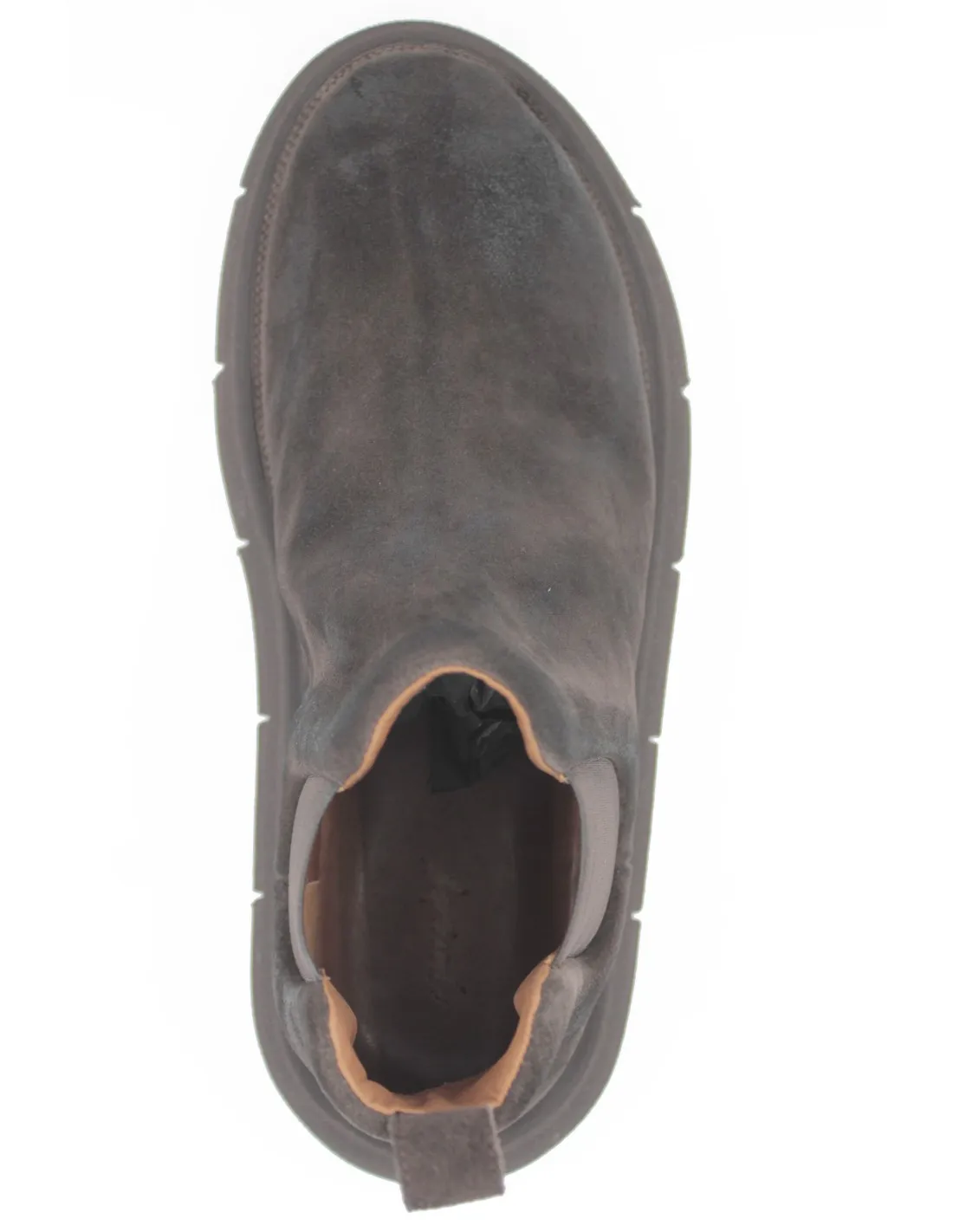   Intagliata Beatles Boots 