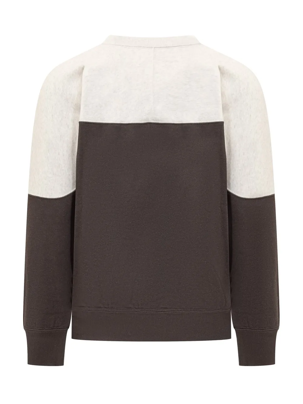 ISABEL MARANT Felpa Howley  