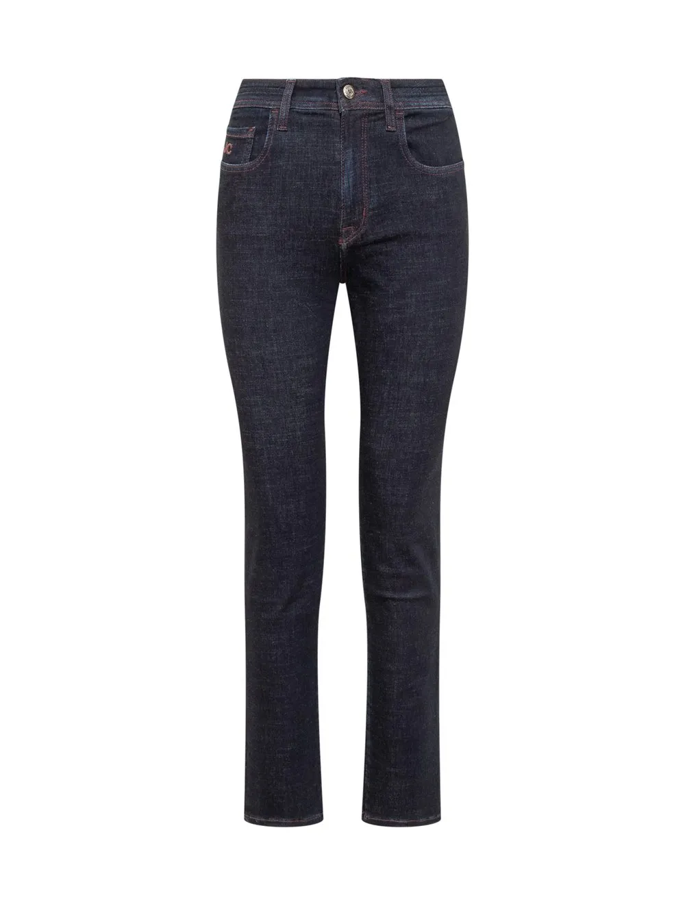 JACOB COHEN Jeans Olivia Slim 